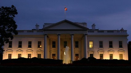 Six terror attacks the Trump administration feel were ‘under-reported’