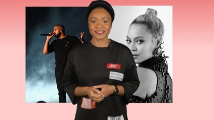 A-list insider: Beyoncé sued for $26m, Kate Middleton reveals parenting style and Drake attacks Donald Trump