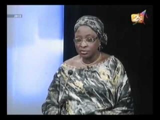 Jt Français - 26 Juin 2012