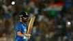 India cricket captain Virat Kohli hails outstanding win over England