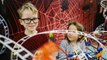 Toy Fair 2017: STEM toys and collectables named as some of this year's biggest trends