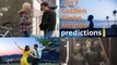 Golden Globes 2017 predictions: Who will win?
