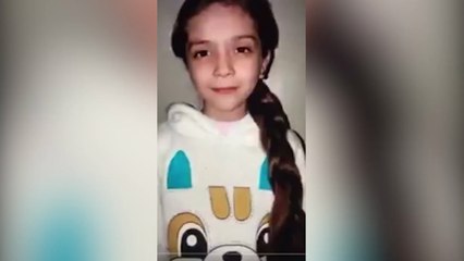 Syria: Girl behind popular Twitter account lets JK Rowling know she's safe