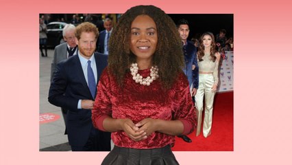 A-list Insider: Amir Khan family feud gets worse, Prince Harry and Meghan Markle prepare for Christmas