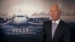 Sully movie: Real-life pilot Chesley Sullenberger on being played by Tom Hanks