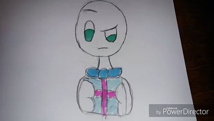 Happy Bday To My Brother