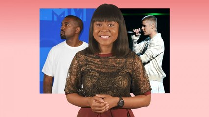 A-list Insider: Kanye West hospitalised, Justin Bieber attacks fan, Prince Harry's honeymoon proposal