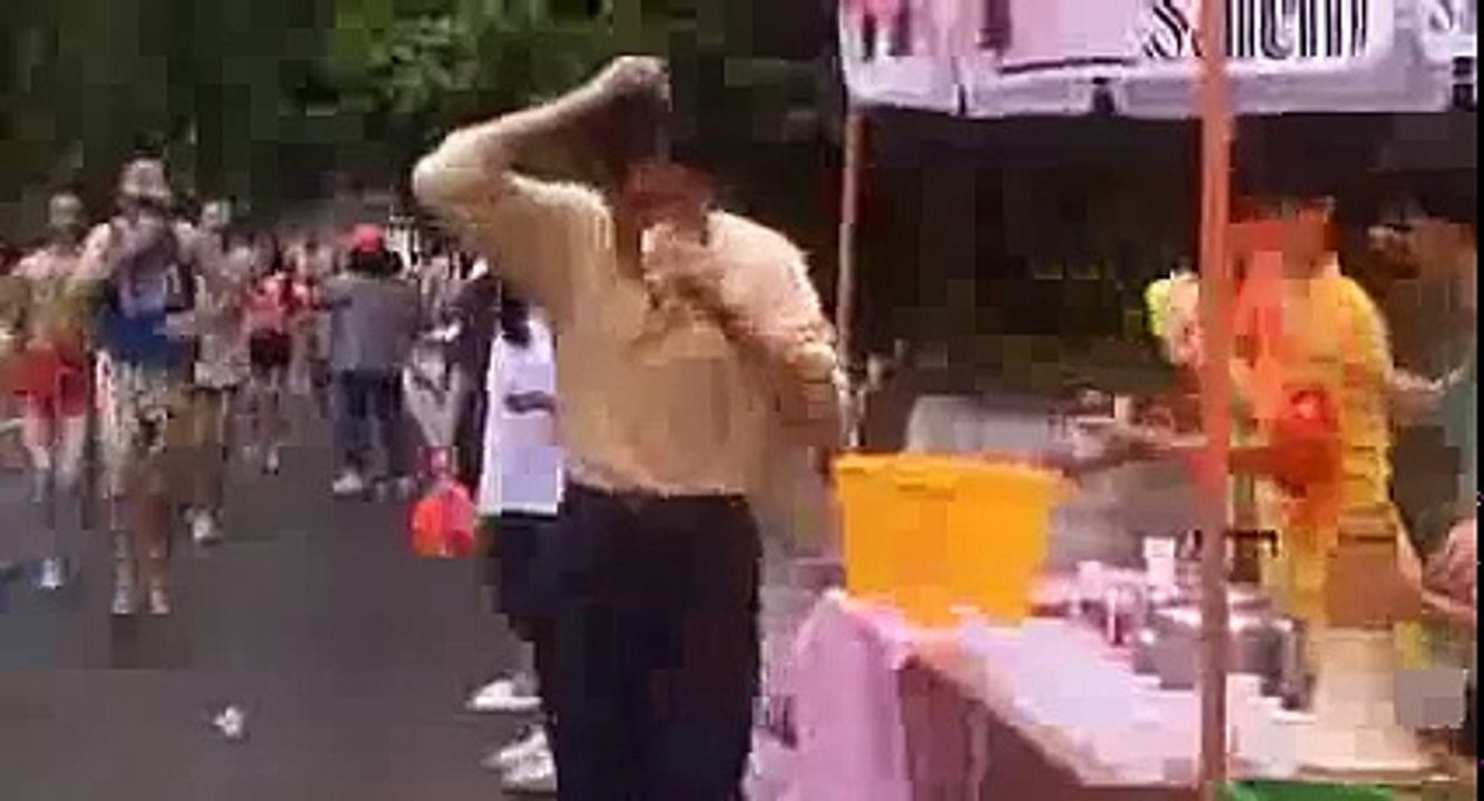 Thánh Tinh Tình Thánh   Châu Tinh Trì   YouTube 144p part 1/2