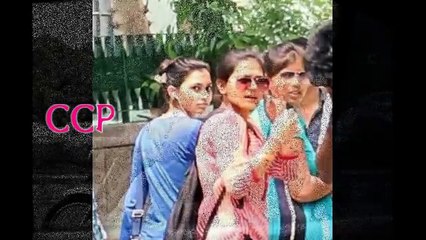 It happens only in India - Unseen Videos - Must Watch 2016