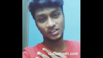 Jodi No.1 S9 Winner - Mani and Felina Dubsmash Collection - Part 2 - Cute Jodi Forever
