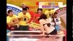 Japanese Game Show 18+ Sexy Crazy Japanese Game Shows+ Japanese girls takes a hot bath   YouTube 144
