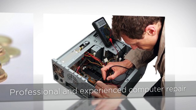 Geeks 2 You - Tucson