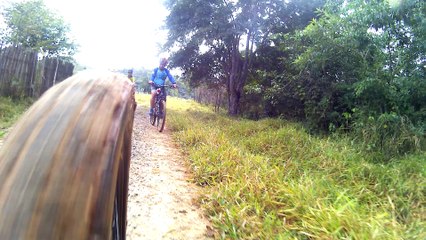 4k, ultra hd, pedal solidário, 56 amigos, Taubaté, SP, Brasil, trilhas da serra da mantiqueira, Tremembé, SP, Brasil, Marcelo Ambrogi