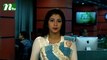 NTV Moddhoa Raater Khobor | 25 April, 2017