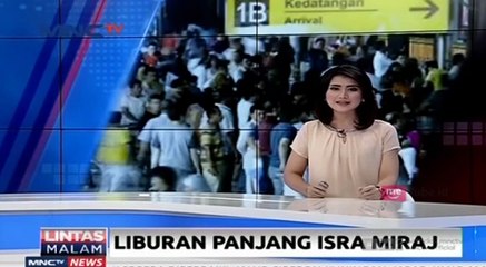 11 Penerbangan di Sidowarjo Mengalami Penundaan Hingga Dua Jam