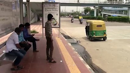 Very funny videos that make you laugh and cry Funniest Video Ever YouTube YouTube