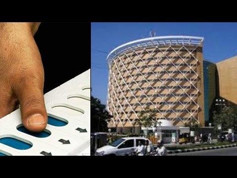 Tamil Nadu IT firms not willing to declare holiday on voting day