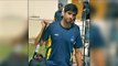 India vs Bangladesh: Ashish Nehra praises Mustafizur Rahman ahead of Bengaluru clash