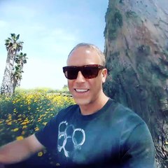 #vlog19 follow-up#SplitTesting