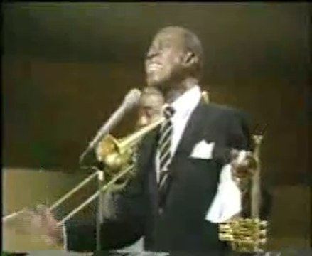 This is so beautiful if only it was true with all that is going on in the world today. We as people have to come together and make this a wo