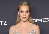 Khloe Kardashian Ready To Wed Boyfriend Tristan Thompson