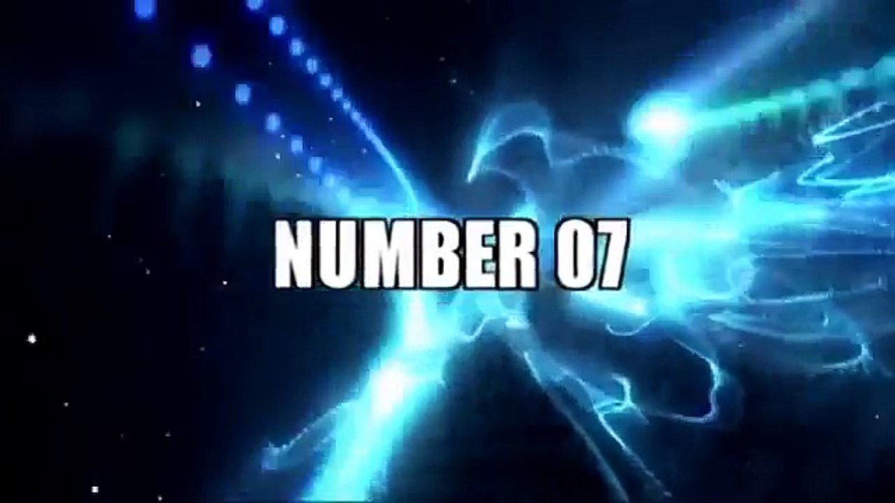 【電影金咪獎】十大人間胸器經典