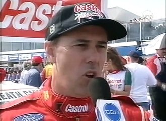 1998 FAI 1000 Classic part 1/6