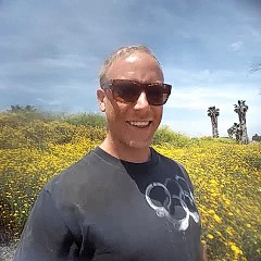 #vlog19 Vine follow-up
#SplitTesting