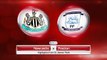 All Goals HD - Newcastle United 4-1 Preston North End - 24.04.2017 HD