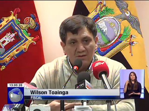 Revelaciones en torno a detenciones en el caso Odebrecht