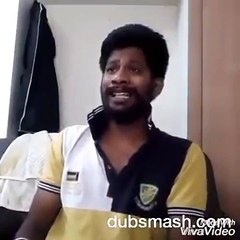 Kalpana akka song