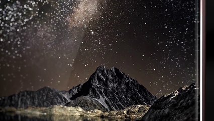 Nubia Z11 ¦ Official video