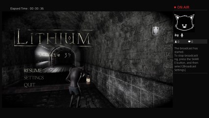 Wut in tarnation (21)