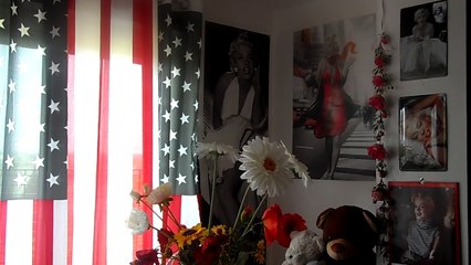sylvie vartan  tous mes copains..