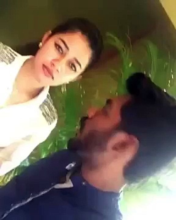 Kovai Sarala Comedy Dilaogue - 03 Best of Mirnalini Ravi - Dubsmash Queen