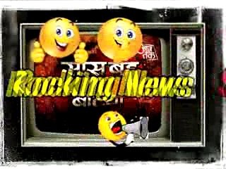 Rocking News  Shaurya proposes Mehek in front of Taj Mahal in Zindagi Ki Mehek