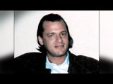 David Headley says hated India and Indians since 1971