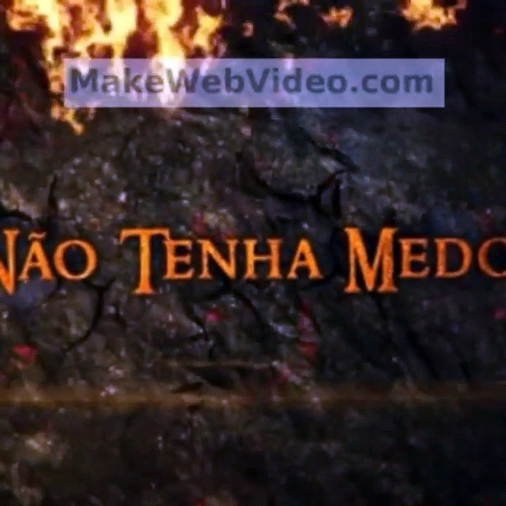 Abaddon Hells