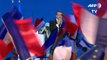 Emmanuel Macron, el nuevo rostro de la política francesa