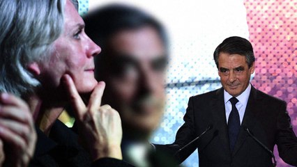 Eleição presidencial na França: primeiro turno