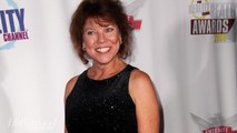 'Happy Days' Star Erin Moran Dies at 56, Likely From Stage-Four Cancer | THR News
