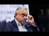 Vijay Mallya 50 feet effigy to be burned in Mumbai's BDD Chawls today