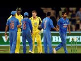 India can beat Australia on Sunday's T20 World cup match, know why