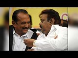 DMDK forms alliance with PWF for Tamil Nadu polls 2016