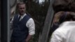 The Doctor Blake Mysteries S1/E3