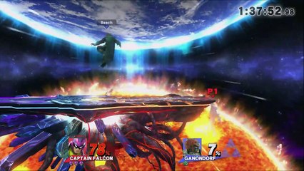 SBY S4 Monthly 4-15-17 - Draft Crew Battle - Team KJ vs Team Vodka