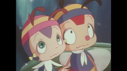 Jose miel episodio Jose y Eli su hermanita finalmente se encuentran