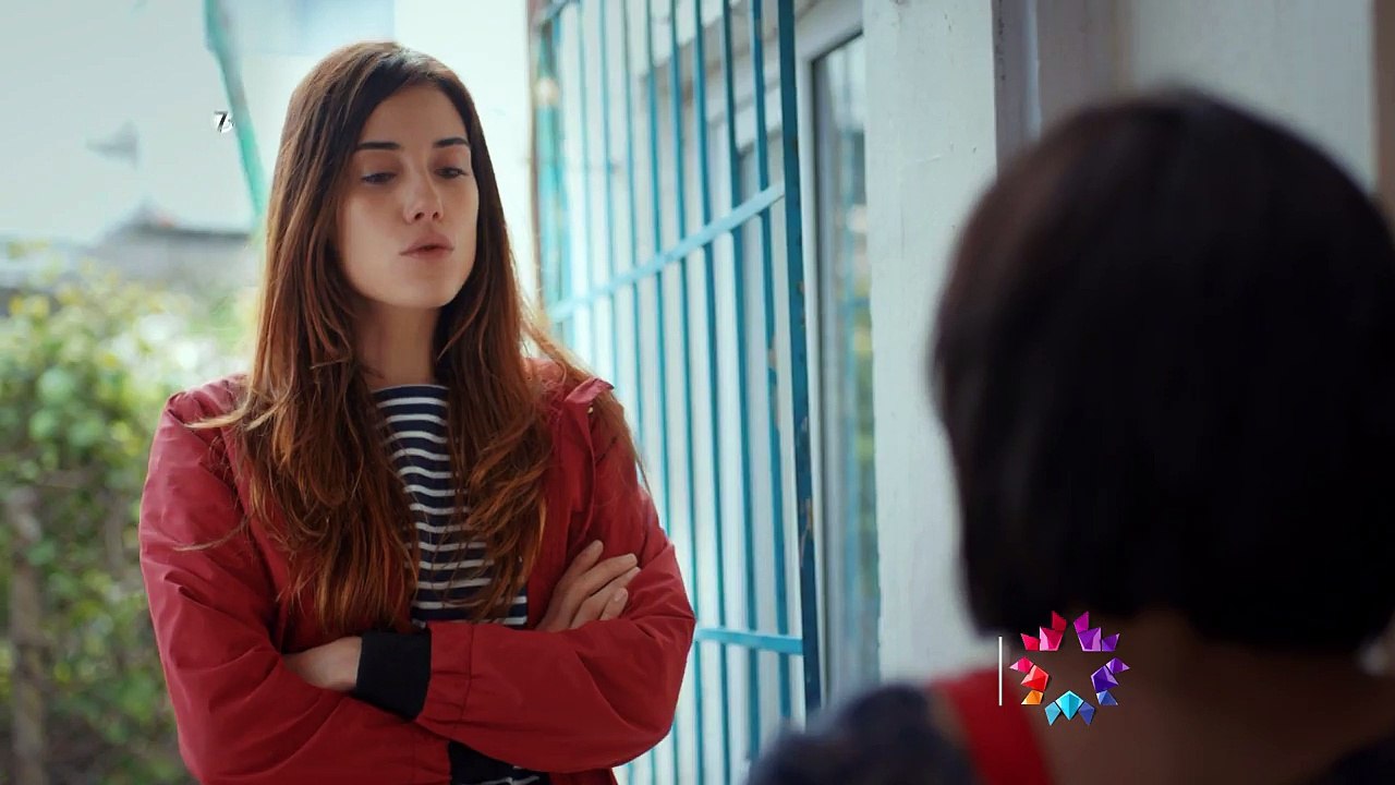 Anne 25. Bölüm Fragman