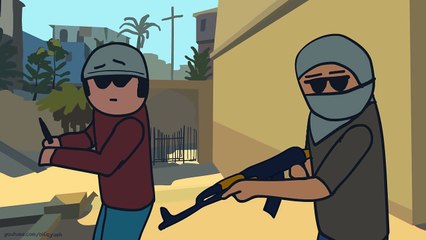 Mirage