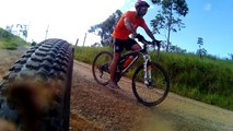 4k, ultra hd, pedal solidário, 56 amigos, Taubaté, SP, Brasil, trilhas da serra da mantiqueira, Tremembé, SP, Brasil, Marcelo Ambrogi